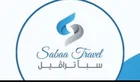 Saba Travel